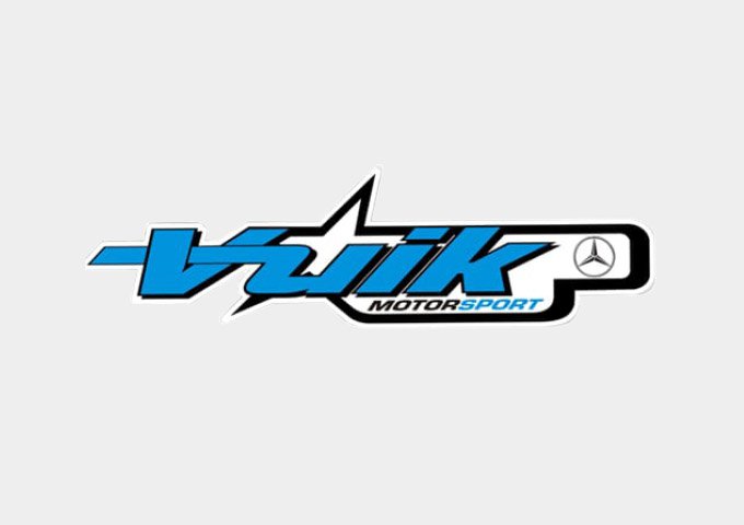 Carbon cover for the firewall