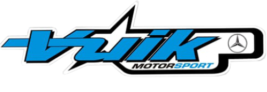 Vuik Motorsport
